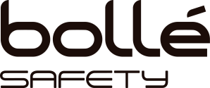 bollé